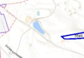 Non-developable land for sale on Calle Hospital, Martín Muñoz de las Posadas, ref: TR104848 photo