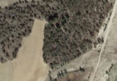 Non-developable land for sale on Calle Hospital, Martín Muñoz de las Posadas, ref: TR104848 photo
