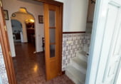 Casa de pueblo en venta en la Calle Manchega, Zahara, ref: TR104857 foto