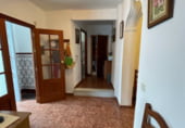 Casa de pueblo en venta en la Calle Manchega, Zahara, ref: TR104857 foto