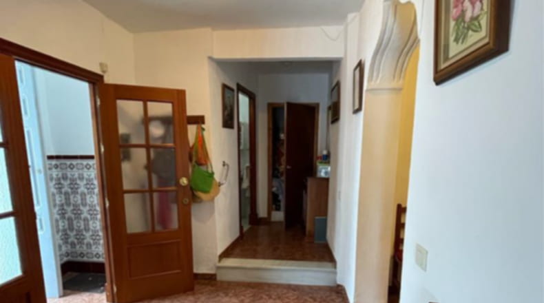 Cadiz - Zahara - 100m2