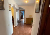 Casa de pueblo en venta en la Calle Manchega, Zahara, ref: TR104857 foto