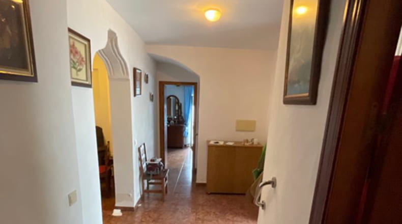 Cadiz - Zahara - 100m2
