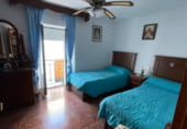 Casa de pueblo en venta en la Calle Manchega, Zahara, ref: TR104857 foto
