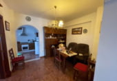 Casa de pueblo en venta en la Calle Manchega, Zahara, ref: TR104857 foto