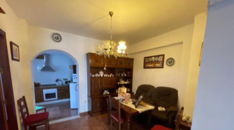 Cadiz - Zahara - 100m2