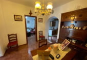 Casa de pueblo en venta en la Calle Manchega, Zahara, ref: TR104857 foto