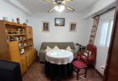 Casa de pueblo en venta en la Calle Manchega, Zahara, ref: TR104857 foto