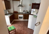 Casa de pueblo en venta en la Calle Manchega, Zahara, ref: TR104857 foto