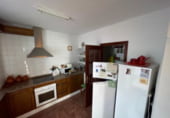 Casa de pueblo en venta en la Calle Manchega, Zahara, ref: TR104857 foto