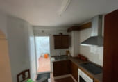 Casa de pueblo en venta en la Calle Manchega, Zahara, ref: TR104857 foto