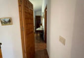 Casa de pueblo en venta en la Calle Manchega, Zahara, ref: TR104857 foto