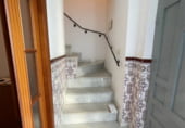 Casa de pueblo en venta en la Calle Manchega, Zahara, ref: TR104857 foto