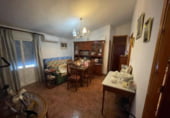 Casa de pueblo en venta en la Calle Manchega, Zahara, ref: TR104857 foto