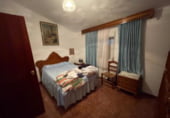 Casa de pueblo en venta en la Calle Manchega, Zahara, ref: TR104857 foto