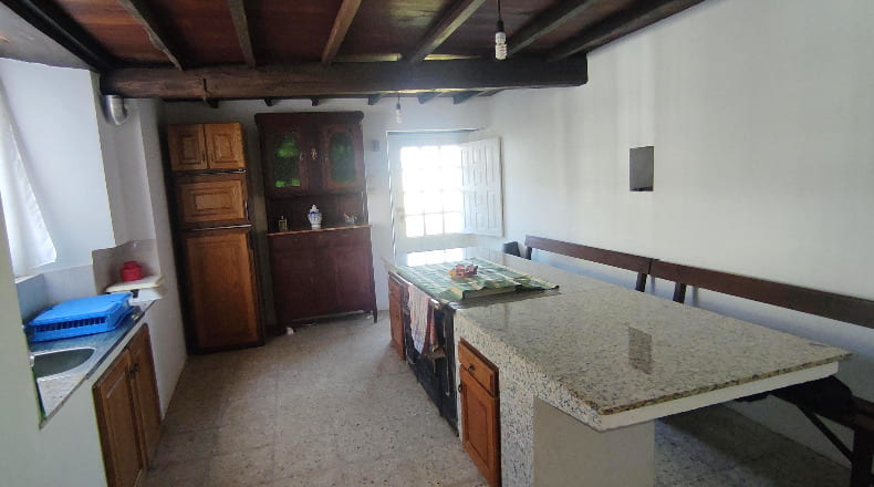 La Coruna - Mourazos - 22328m2