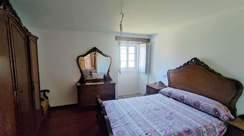 La Coruna - Mourazos - 22328m2