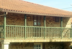 Foto 20