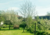 Casa de pedra amb terreny en venda a la Mourazos, ref.: TR106160 foto