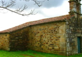 Casa de pedra amb terreny en venda a la Mourazos, ref.: TR106160 foto