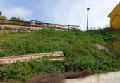 Land suitable for development for sale on Torres de Albanchez, Torres de Albánchez, ref: TR104866 photo