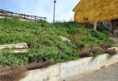 Land suitable for development for sale on Torres de Albanchez, Torres de Albánchez, ref: TR104866 photo