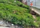 Land suitable for development for sale on Torres de Albanchez, Torres de Albánchez, ref: TR104866 photo