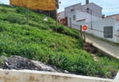 Land suitable for development for sale on Torres de Albanchez, Torres de Albánchez, ref: TR104866 photo