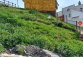 Land suitable for development for sale on Torres de Albanchez, Torres de Albánchez, ref: TR104866 photo