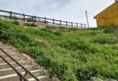 Land suitable for development for sale on Torres de Albanchez, Torres de Albánchez, ref: TR104866 photo