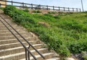 Land suitable for development for sale on Torres de Albanchez, Torres de Albánchez, ref: TR104866 photo