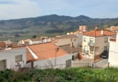 Land suitable for development for sale on Torres de Albanchez, Torres de Albánchez, ref: TR104866 photo