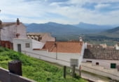 Land suitable for development for sale on Torres de Albanchez, Torres de Albánchez, ref: TR104866 photo