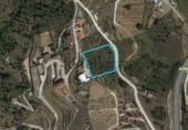 Terreny no urbanitzable en venda a la Camino de los Pescadores, Mijas, ref.: TR104902 foto
