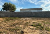 Terreny no urbanitzable en venda a la Camino del Manzanares, Chiclana de la Frontera, ref.: TR97233 foto