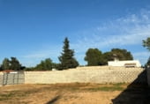 Terreny no urbanitzable en venda a la Camino del Manzanares, Chiclana de la Frontera, ref.: TR97233 foto