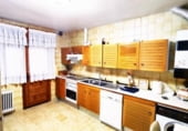 Xalet independent amb terreny en venda a la Calle Capilla, Galapagar, ref.: TR104899 foto