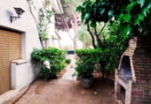 Xalet independent amb terreny en venda a la Calle Capilla, Galapagar, ref.: TR104899 foto