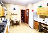 Xalet independent amb terreny en venda a la Calle Capilla, Galapagar, ref.: TR104899 foto