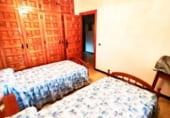 Xalet independent amb terreny en venda a la Calle Capilla, Galapagar, ref.: TR104899 foto