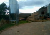Non-developable land for sale on Mas de l'Andalús de Baix, la Salzadella, ref: TR104204 photo