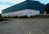 Non-developable land for sale on Mas de l'Andalús de Baix, la Salzadella, ref: TR104204 photo