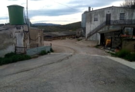 Foto 9