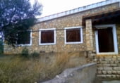 Non-developable land for sale on Mas de l'Andalús de Baix, la Salzadella, ref: TR104204 photo