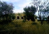 Non-developable land for sale on Mas de l'Andalús de Baix, la Salzadella, ref: TR104204 photo