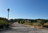 Городская земля под застройку на продажу у города Vinaròs Фото
