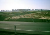 Country house with land for sale on A-484, Rociana del Condado, ref: TR104981 photo