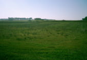 Country house with land for sale on A-484, Rociana del Condado, ref: TR104981 photo