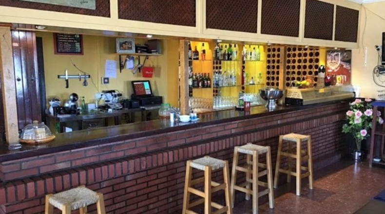 Malaga - Manilva - 10000m2