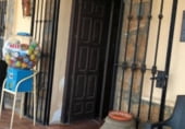 Finca rústica en venda a la A-377, Manilva, ref.: TR104987 foto